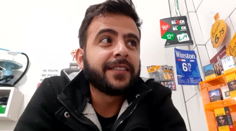 Viniciuswick  24-03-2022